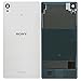 Produktbild Sony Xperia Z3+ E6553 Xperia Z3+ Dual Sim E6533 Akkudeckel Gehäuse-Rückseite Backcover Backcover Weiss