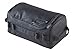 Produktbild Waschbeutel, WASH Bag 4L Black