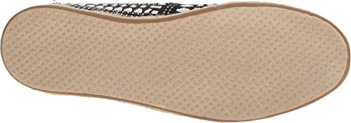 Image of TOMS Classic Alpargata