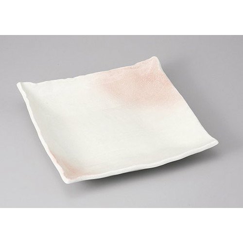 pM 퐶ߊpM [25 x 25 x 3cm] y  aH HX Ɩp  Hz