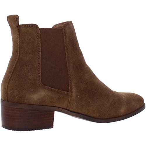 Steve Madden Women's Dover Ankle Boot2
