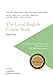 Produktbild The Legal English Course Book Vol. II: Professional Legal English and Practical Skills (PLEPS Examination)
