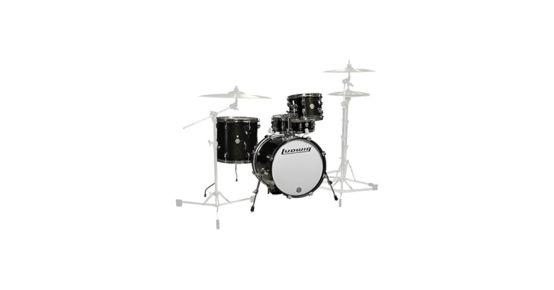 パーカッション・打楽器 LUDWIG BREAKBEATS LC179X 41I6WiNtjiL.jpg_BO30,255,255,