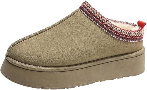 [one's one] Y GXjbN  [g  V[g u[c g h AN   Xb|  {A fB[X (J[L,25cm)