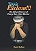 Triple Exclam!!! The Life and Games of Emory Tate, Chess Warrior (Drum Majors)
