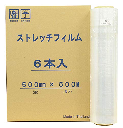 mita Xgb`tB 500mm×500m 12  3C` y 6 / z @ll