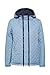 Produktbild ESPRIT Maternity Umstandsmode Damen Umstandsjacke Winter