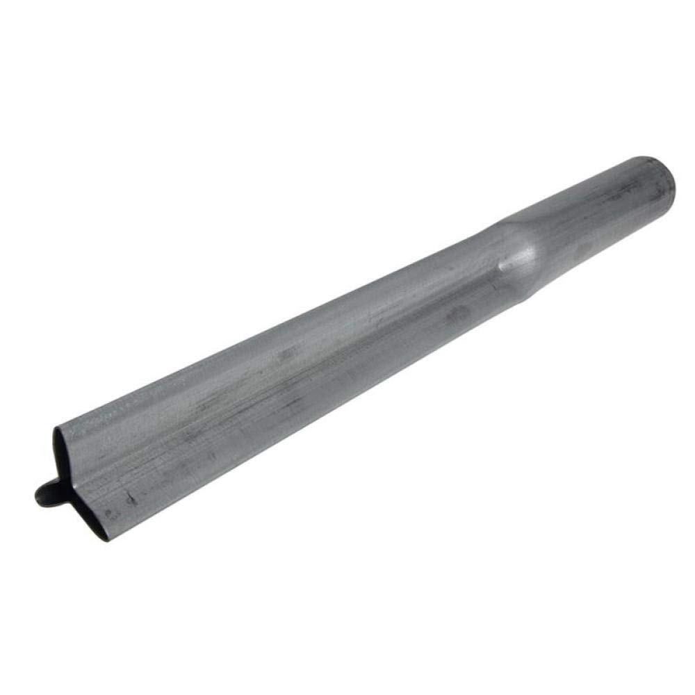 Vileda Silver Rotary Ground Spike 32Mm And 38Mm,