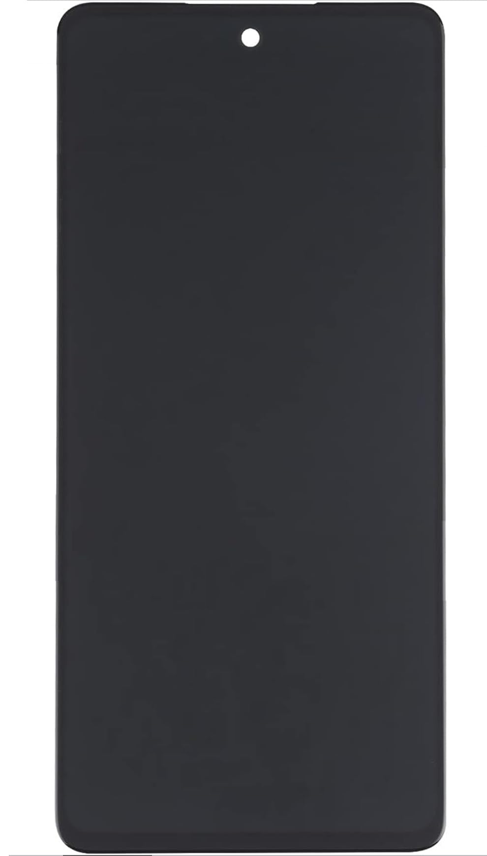 Amazon | Kayyoo フロントパネル 液晶パネル セット Samsung Galaxy 