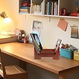 Zoom IMG-1 generico porta dischi espositore vinili Zoom IMG-1 generico porta dischi espositore vinili