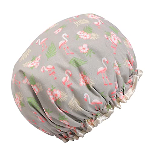 Healeved UX hdV[Lbv O[̃t~SfUC 