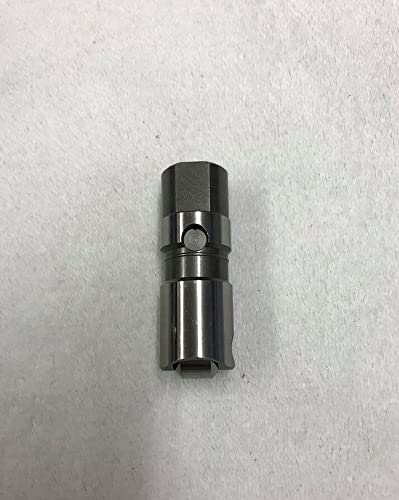 Elevador de válvula para Chrysler Voyager 3.3L y 3.8L de 1991 a 2007 modelo EEP/RG/053A