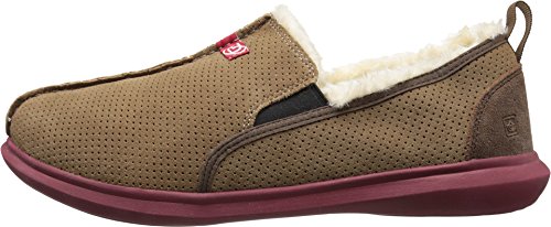 Image of Spenco unisex-adult Supreme Slipper