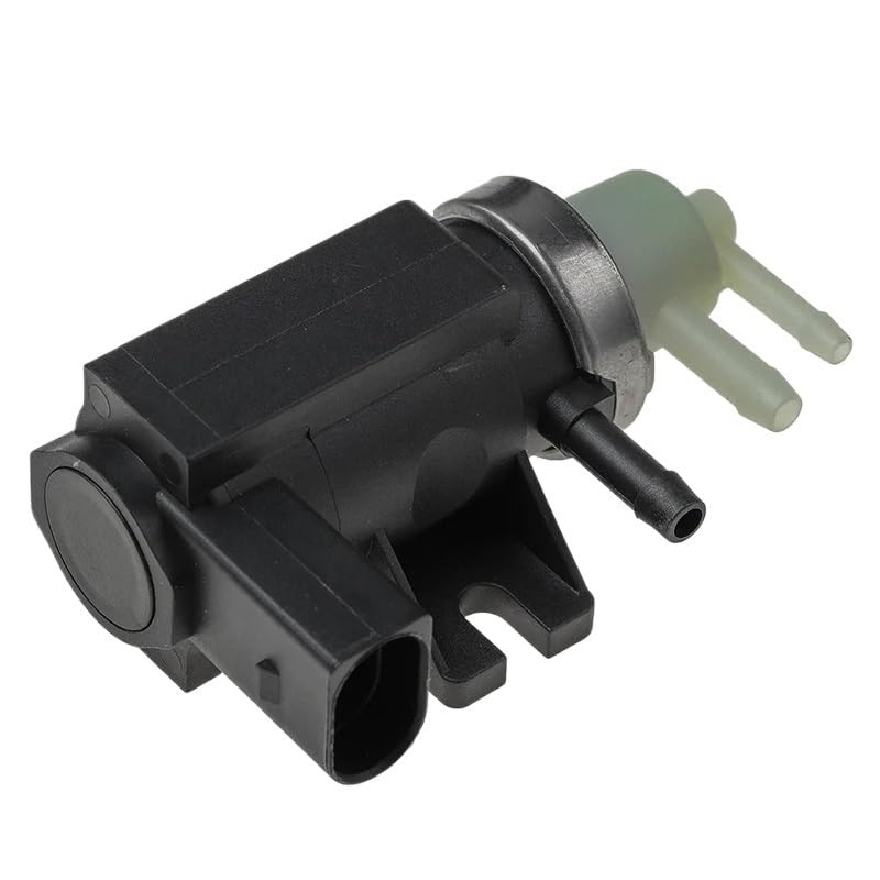 Magnetventil Für Kraftfahrzeuge 1K0906627A 700868020 7.00868.00.0