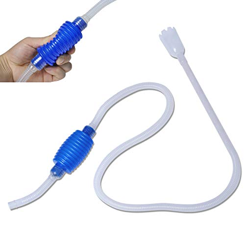 サイフォン フィルター ペットの人気商品 通販 価格比較 価格 Com