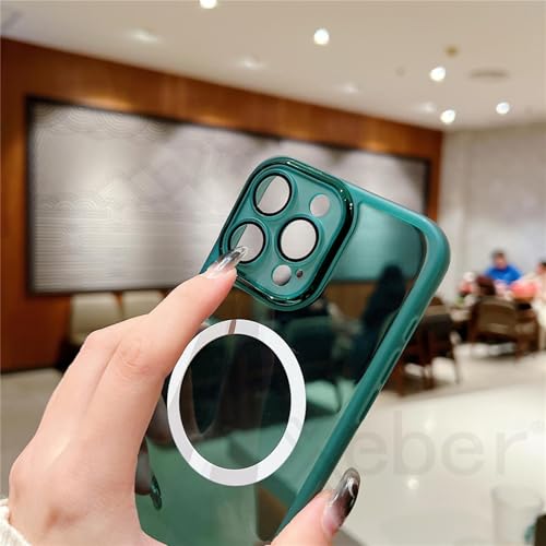 Lanière de protection antichoc iPhone 14 Pro Max pour éviter les chutes