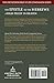 The Epistle to the Hebrews: High Priest in Heaven (Orthodox Bible Study Companion)
