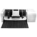 HP F2G74A Envelope Feeder - 75 Sheets