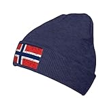 Photo Gallery traspirante cuffia beanie funny norway norwegian flag berretto invernale calda cappello running per moto attività donna Photo Gallery traspirante cuffia beanie funny norway norwegian flag berretto invernale calda cappello running per moto attività donna