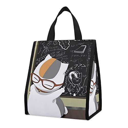 ĖڗFl jR搶 `obO ۗ ۉ ܂肽 qp ٓ В ۗobO T[X h y ʋ ʊw ܌ `obO 