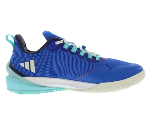 adidas Adizero Cybersonic Womens Tennis Shoe2