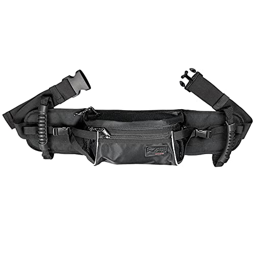 Amazon コミネ Komine バイク用 タンデムウエストバッグ フリー Sa 036 381 タンデム用品 車 バイク