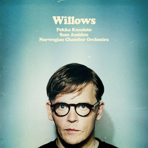 Plan & Elevation: IV. The Orangery