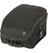 Amazon | Goldwin(ゴールドウイン) VTCL SEAT BAG GB73383 15L