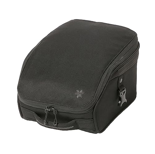 GOLDWIN シートバッグ GB73384