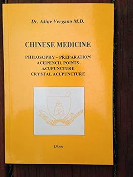 Paperback Spiritual and Holistic Formulas for Incense Essential Oils, Anointments and Candles Book