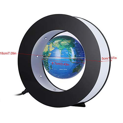 Magnete Galleggiante elettronico novità novità con...