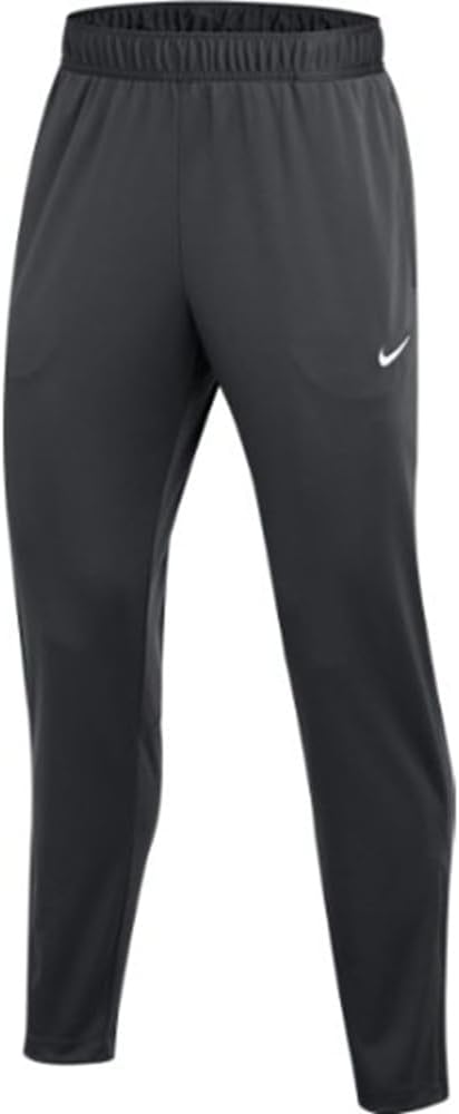 Nike Mens Relentless Pants