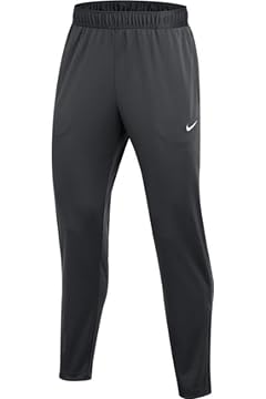 Nike Mens Relentless Pants