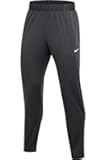 Nike Mens Relentless Pants