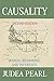 Causality: Models, Reasoning and Inference