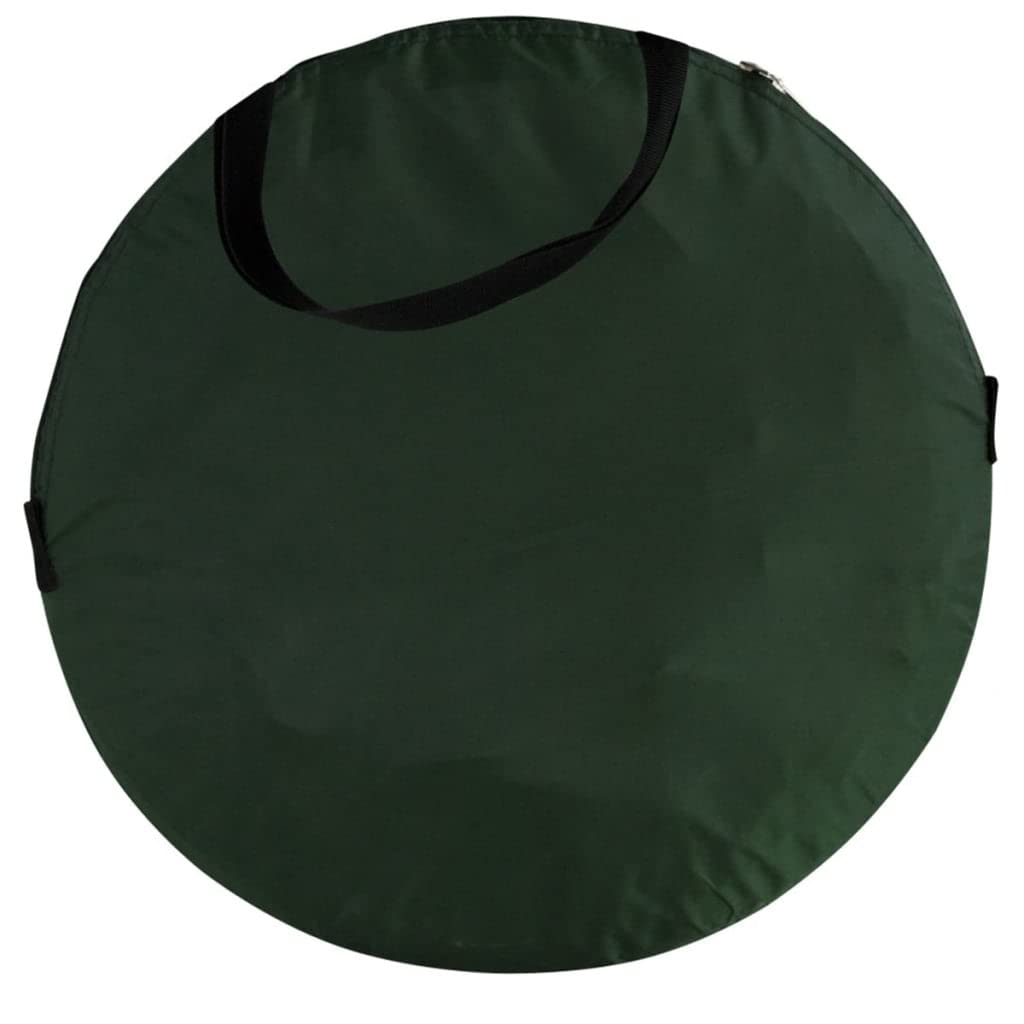 Travelsafe TS0132.0014 namiot na komary - zielony