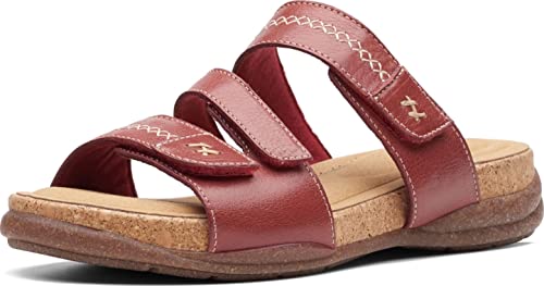 Image of Clarks unisex-adult womens Roseville Bay