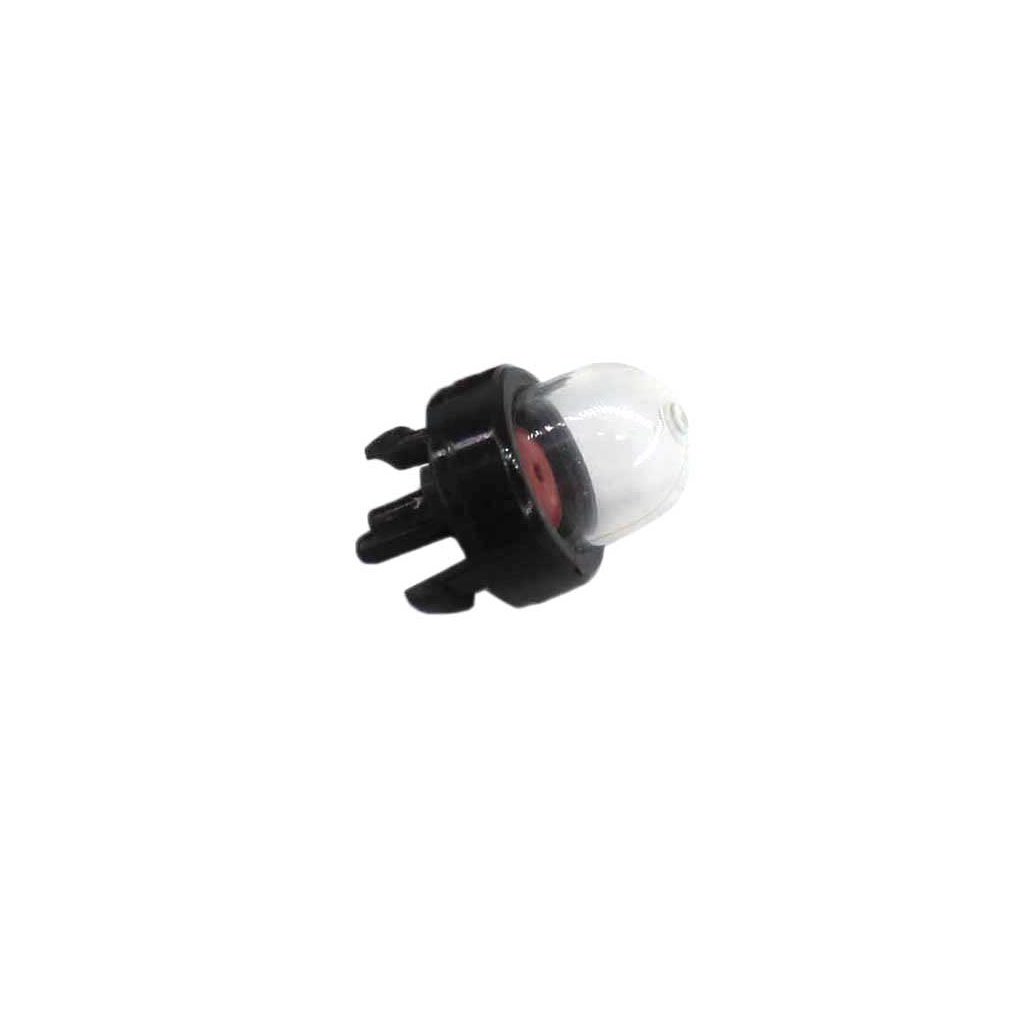 HURI Primerpumpe Mit Kraftstoffleitung – Ersatzteil Für Echo Motorsägen PB-760, PB-770 Modelle