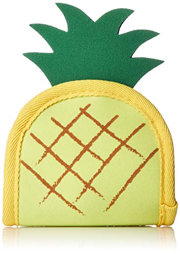 [ルートート] 外付けポケット CJ.ペコルー ペコルー Pine