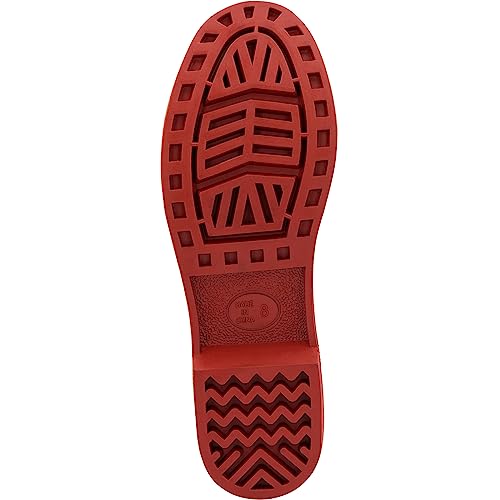 Image of Xtratuf Women's 15 Inch Salmon Sisters Legacy Boot