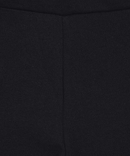 Image of PUMA Girl's Regular Pants
