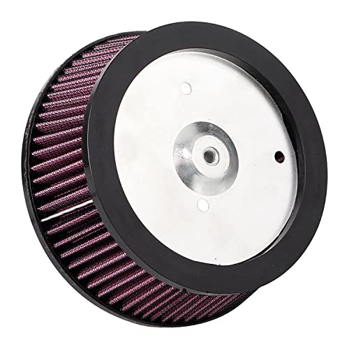 XMMT Red Sucker Air Filter
