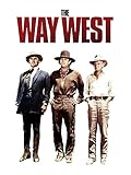 The Way West