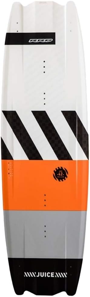RRD Juice Kiteboard