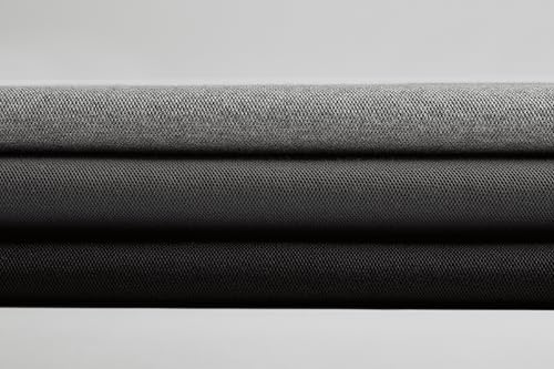 Port Authority Network Fleece Jacket3