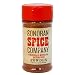 Sonoran Spice Trinidad Scorpion Powder, 1.5 Ounce