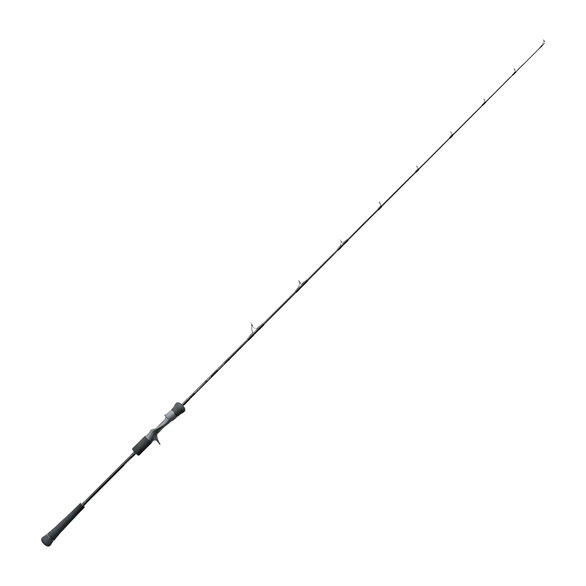 Amazon | 天龍(Tenryu) ホライゾンMJ HMJ HMJ642B-L | 天龍(Tenryu