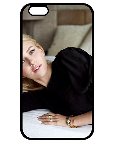 BVBN UTTOF 2016 Naomi Watts Fashion Hard Plastic