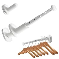 Reise Wäscheständer,Mini Klappbarer Bügelhalter | Tragbar und Platzsparend und bis 10 kg belastbar | für Outdoorausflüge,Campingurlaub,Hotelaufenthalte