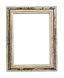 Conserva tus recuerdos muchos años con los marcos de fotos. Son sencillos y a la vez elegantes, combinan tanto con decoraciones modernas como tradicionales, y permiten mostrar tu familia, tus amigos, tus obras artísticas y tus recuerdos
